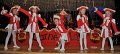 Karneval 2015  174